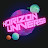 Horizon_Universe