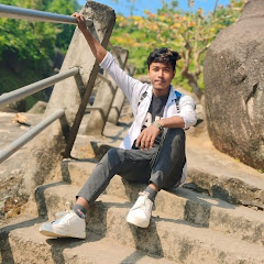 Satyajit  RK assam