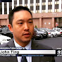 GreenCardGuysTV by John Ting Immigration Attorney logo