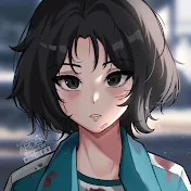 𝗠𝗮𝗿𝗼 𝗣𝗹𝗮𝘆𝘇 ツ
