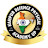 Kanpur Defence Physical Academy Kanpur