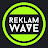 Reklamwave