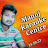 @Manoj-Mondal-Karaoke