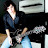 @HydenGuitarPlayer