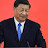 @XiJinping-j3v