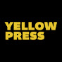 Yellow Press Books logo