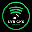 C-4XZBqmWrg-channel-avatar-LY MUSICK