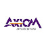 q4NWvsdhAYY-channel-avatar-Axiom Camper