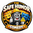 T9pVVYS2oZg-channel-avatar-The Safe Humor Comedy