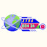 t1lqzp1mudA-channel-avatar-Xtra ben 24
