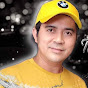 BLs9MD_vEvY-channel-avatar-Karaoke & Vocals of Vhen Bautista aka Chino Romero