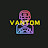 Vantom