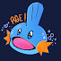 VjM9QyjwumI-channel-avatar-RGE