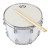 @drumline227