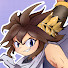 yC1H3rDqeb8-channel-avatar-Xenokayoh