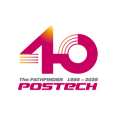 포항공과대학교(POSTECH)