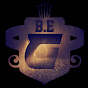 B.E.GAMING தமிழ்  logo