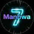 mc-Ra4-IH6k-channel-avatar-Manhwa7
