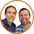 zF2K2FjWUD8-channel-avatar-Moving To Bend Oregon