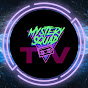 Mystery Squad TV logo