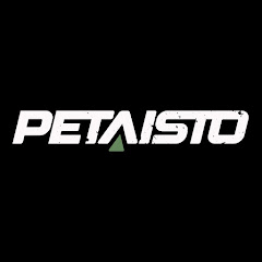 Petäistö