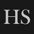 K0JLrE1rI-s-channel-avatar-The Hidden South