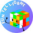 bH4WPoOKPZU-channel-avatar-FunTelligent