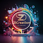 ZicreationStudios logo