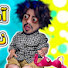 HPFNY3EximA-channel-avatar-Old video Reza fereshteh