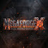 Gx7L7rT-53s-channel-avatar-MegaForgeX