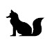 rVp6XjXmRqs-channel-avatar-くろがな