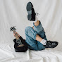 AnQa Songwriter Avatar