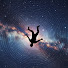 rnZQSImCjlk-channel-avatar-El Conspirador Anónimo