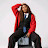 @precious_chisom_obisike