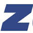 gH8_vlunIsI-channel-avatar-The ZOOM Guys
