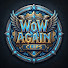 ec5YK8sxS6E-channel-avatar-WoW Again Clips