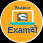 Examdoo logo