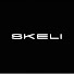 aDTy4l-njHE-channel-avatar-SKELI