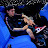 ManuelRivera11