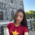 sBpdYbNpgWc-channel-avatar-Sam’s Life in Vietnam