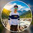 9NKE2ldS4oE-channel-avatar-Beingg Vlogger