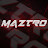 @MaztRo_gaming