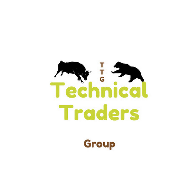 Technical Traders Group