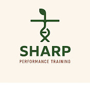Sharp Performance Training 