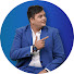 -3bHmkHk1j4-channel-avatar-CA Vijay Sarda