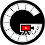 지무비 : G Movie YouTube channel avatar