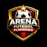 rW_cOMaZQCM-channel-avatar-Arena Futebol Flamengo