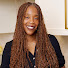 BSPhimBZj34-channel-avatar-Safe Spaces for Black Women 