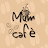 Mum Cafe