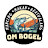 OM BOGEL